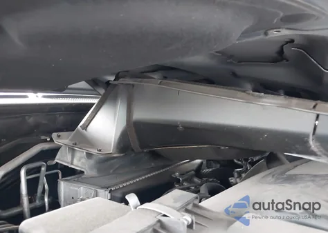 2019 Subaru Ascent Limited from USA, damaged, VIN 4S4WMALD1K3487399